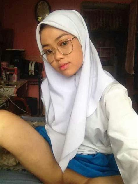 abg colmek hot|Bokep Colmekin Abg Jilbab Lugu Masih Smp + BokepIndo21